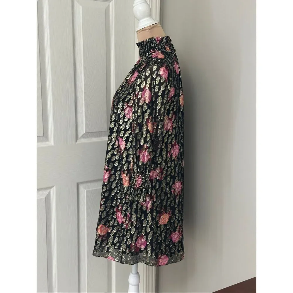 Kate Spade dress
